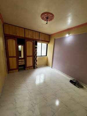 Room in 1 BHK Apartment at Amit Ved Vihar, Kothrud – for Rent