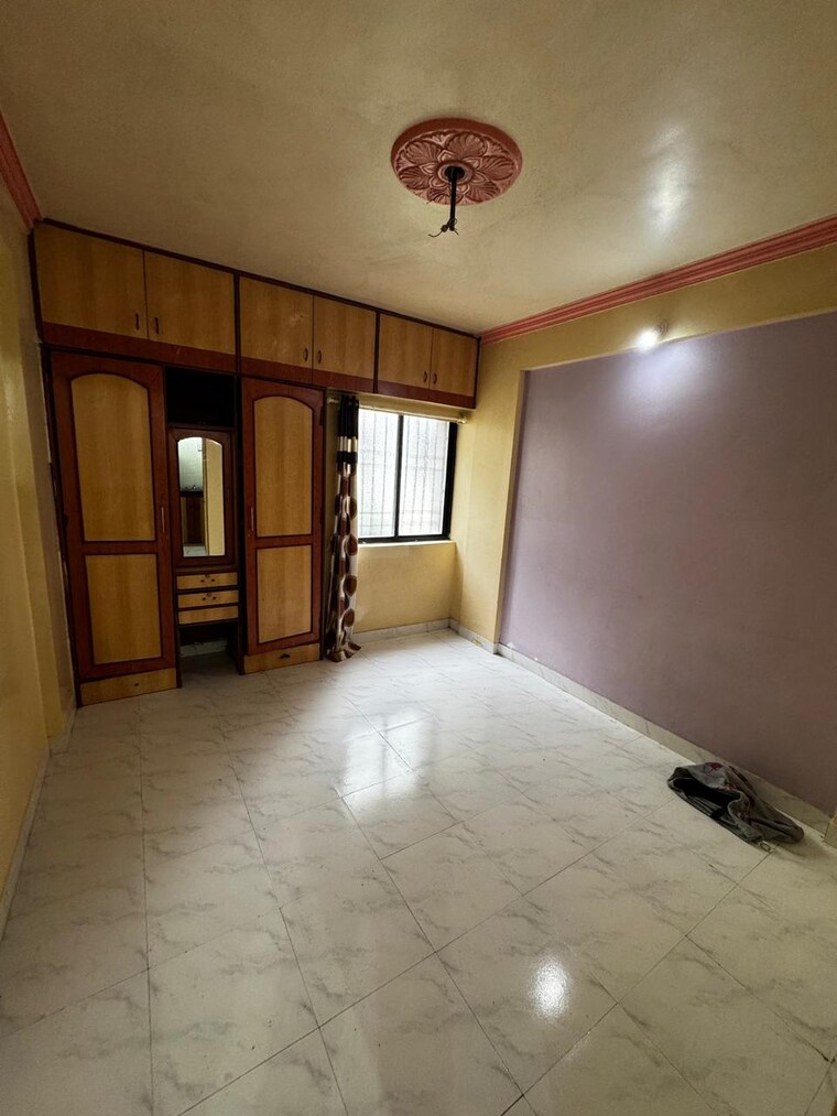 Room, amit-ved-vihar 1 Bedroom 530 Sq.Ft. Apartment In Kothrud Pune 9274763