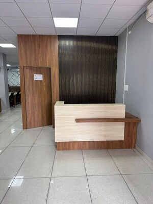  Office Space For Rent in Shree SS Homes, Khejdo Ka Vas