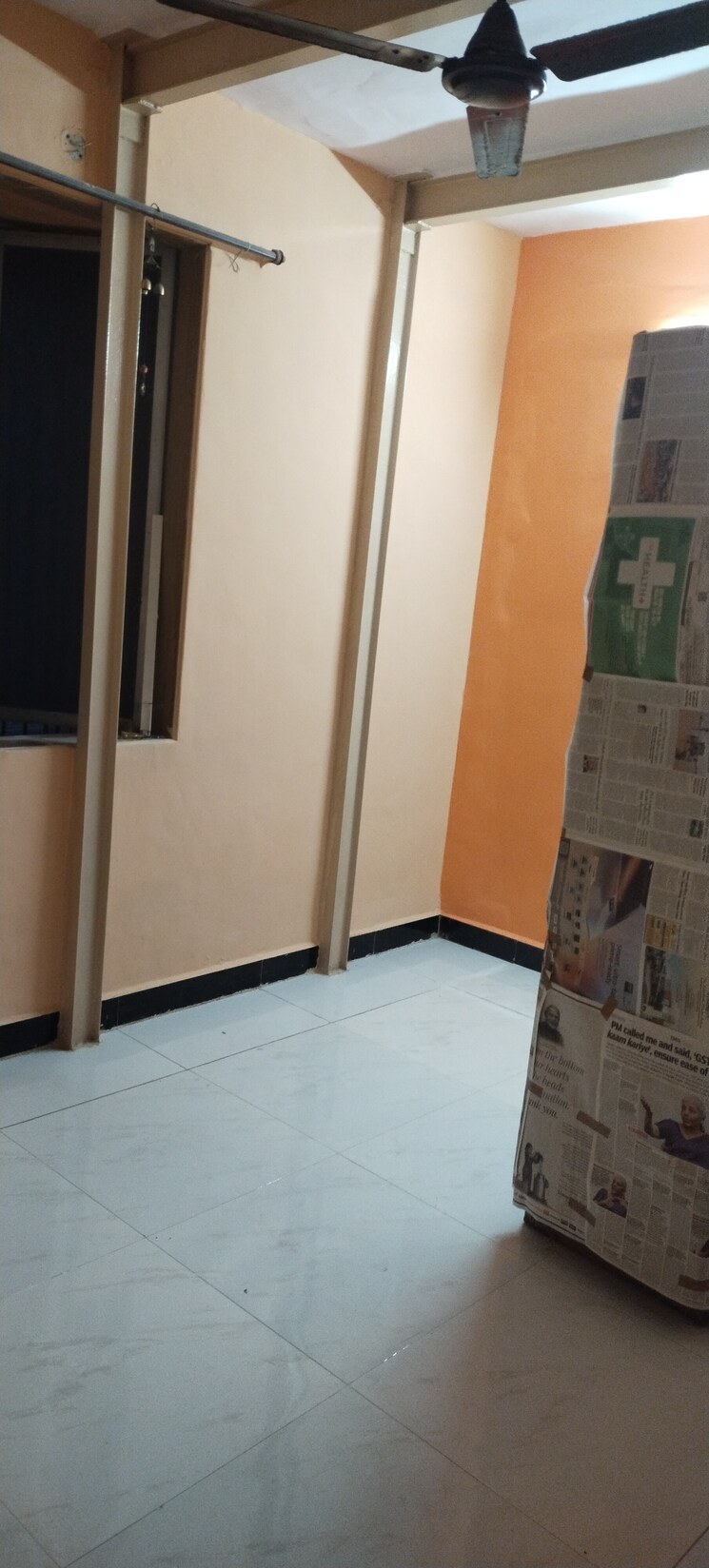 undefined, indralok-chs-kanjurmarg 1 Bedroom 400 Sq.Ft. Apartment In Kanjurmarg East Mumbai 9274782