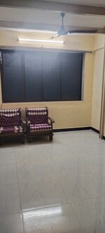 1 BHK + Extra Room 400 Sq.Ft. Apartment in Indralok CHS Kanjurmarg