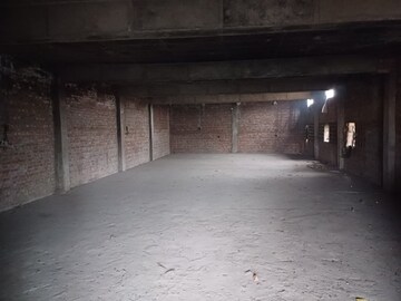  Warehouse For Rent in Desraj Colony
