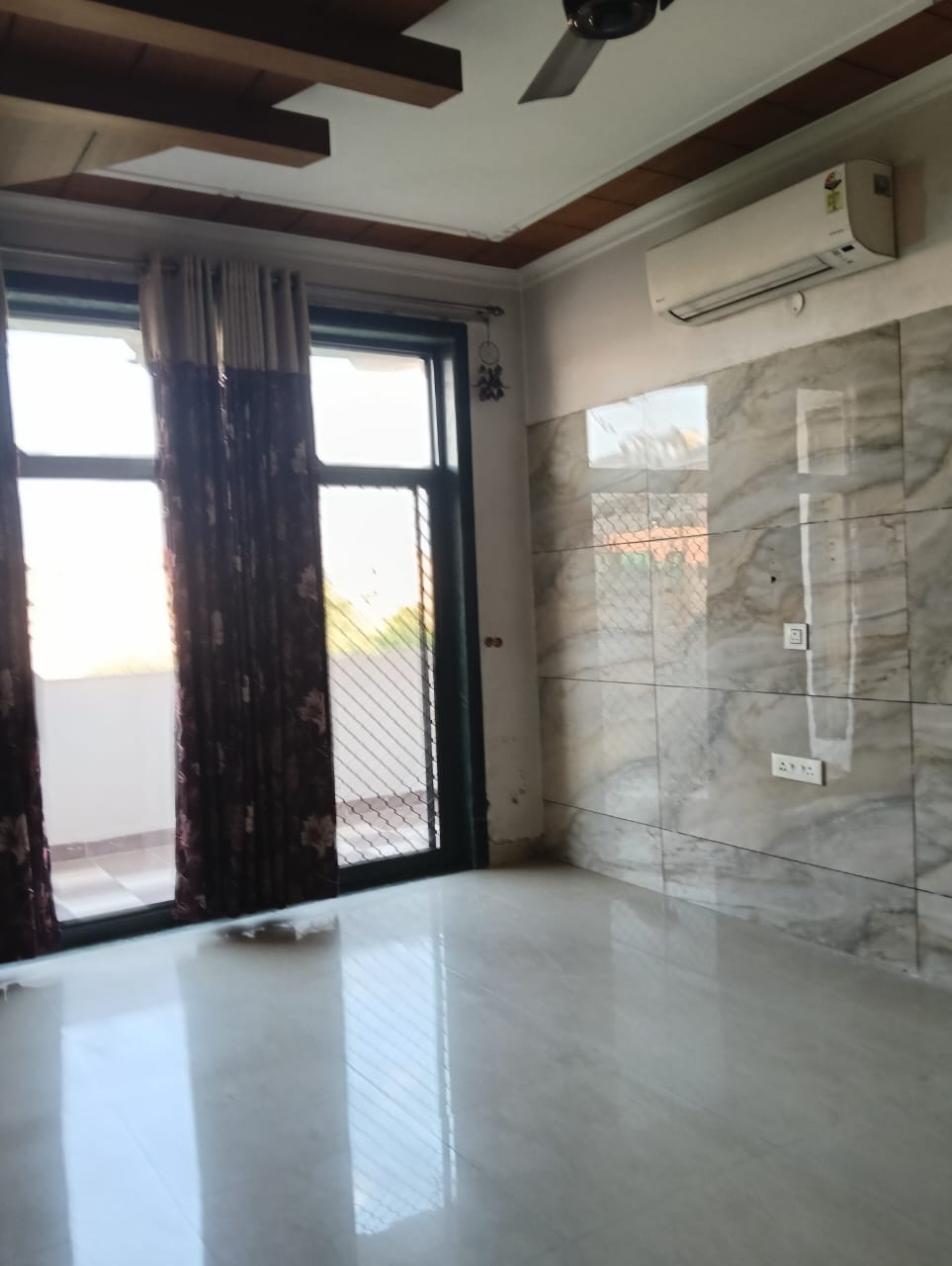 3 BHK Apartment For Sale in Sector 20