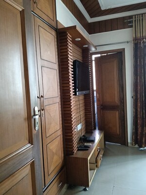 3 BHK Apartment – Nearby View at Sector 20 - for Sale