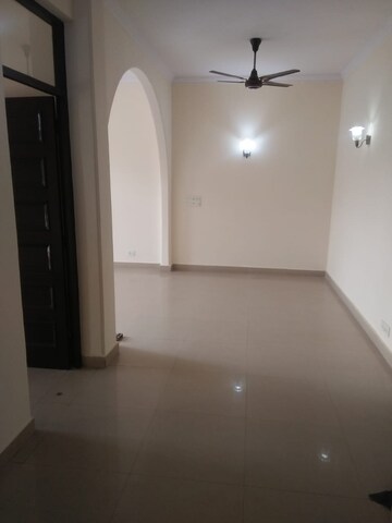 Room in 2.5 BHK Builder Floor at Malviya Nagar – for Rent