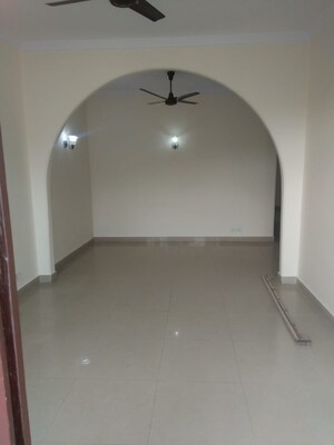 Room in 2.5 BHK Builder Floor at Malviya Nagar – for Rent