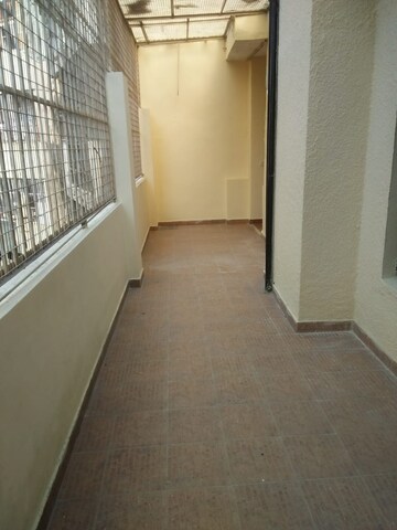 2.5 BHK Builder Floor For Rent in Malviya Nagar