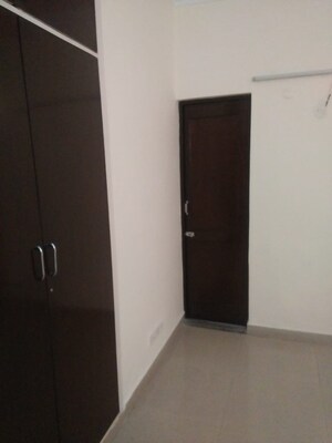 Room in 2.5 BHK Builder Floor at Malviya Nagar – for Rent