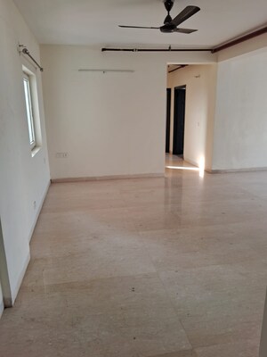 Room in 3 BHK Apartment at Sector 80 – for Rent