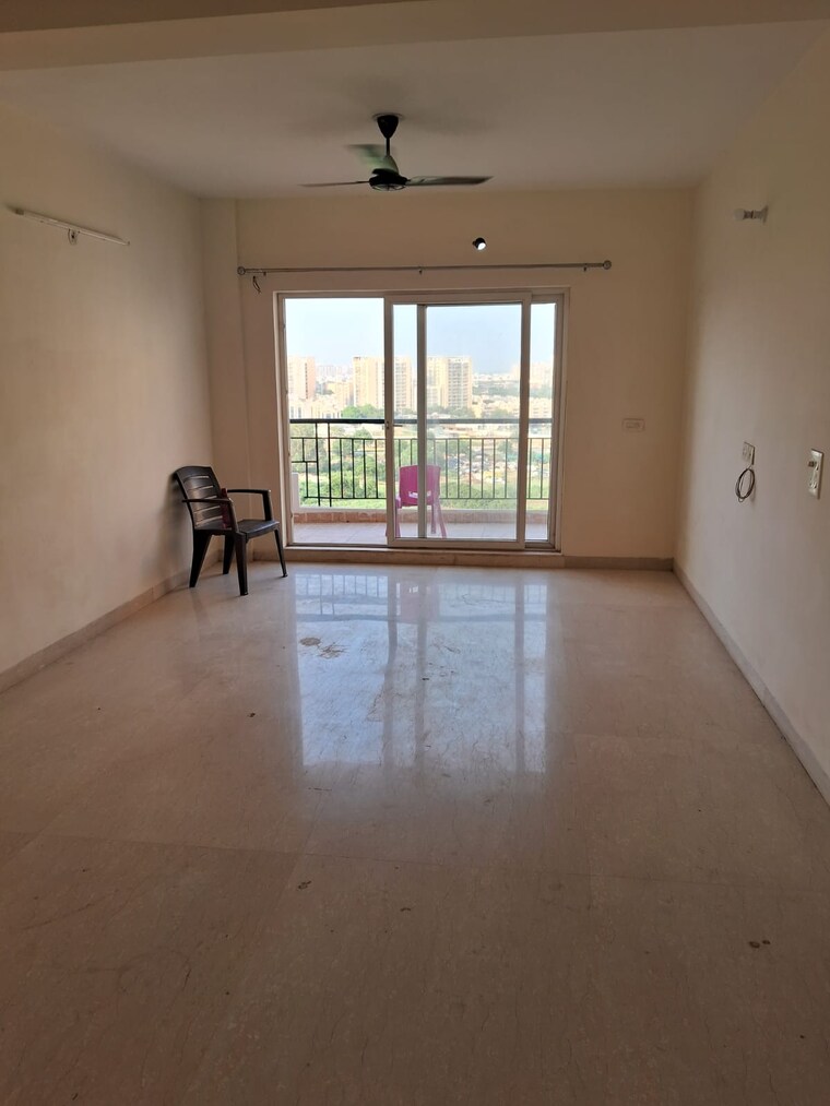 Room, sector 80 3 Bedroom 1788 Sq.Ft. Apartment In Sector 80 Faridabad 9274799