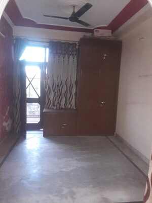1 BHK Apartment For Sale in Govindpuram
