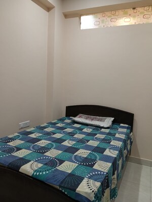 3.5 BHK Builder Floor For Rent in Sector 52