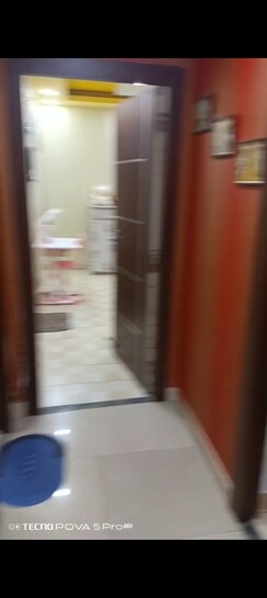 2 BHK Apartment For Sale in BPTP Princess Park