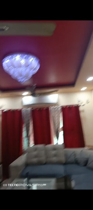 Bedroom in 2 BHK Apartment at BPTP Princess Park, Sector 86 – for Sale