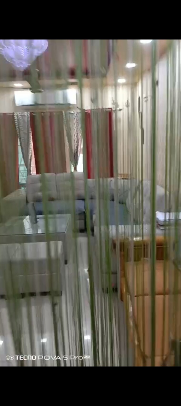 Bathroom, bptp-princess-park 2 Bedroom 1350 Sq.Ft. Apartment In Sector 86 Faridabad 9274830