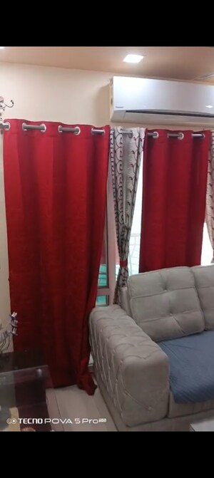 Bedroom in 2 BHK Apartment at BPTP Princess Park, Sector 86 – for Sale