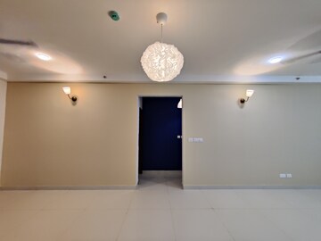 Room in 3 BHK Apartment at Prestige Tranquil, Kokapet – for Rent