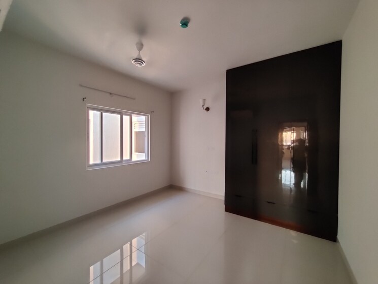 Room, prestige-tranquil 3 Bedroom 2049 Sq.Ft. Apartment In Kokapet Hyderabad 9274807