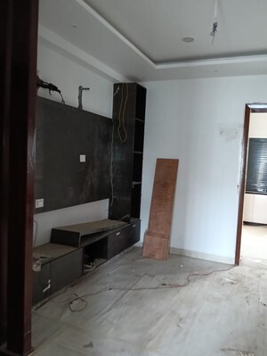 3 BHK Builder Floor – Nearby View at Sector 28 - for Sale