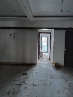3 BHK Builder Floor For Sale in Sector 28