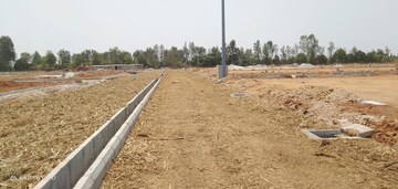  Plot For Sale in Hoskote