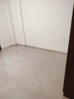 3.5 BHK + Servant Room,Extra Room 1494 Sq.Ft. Apartment in Smart World Gems