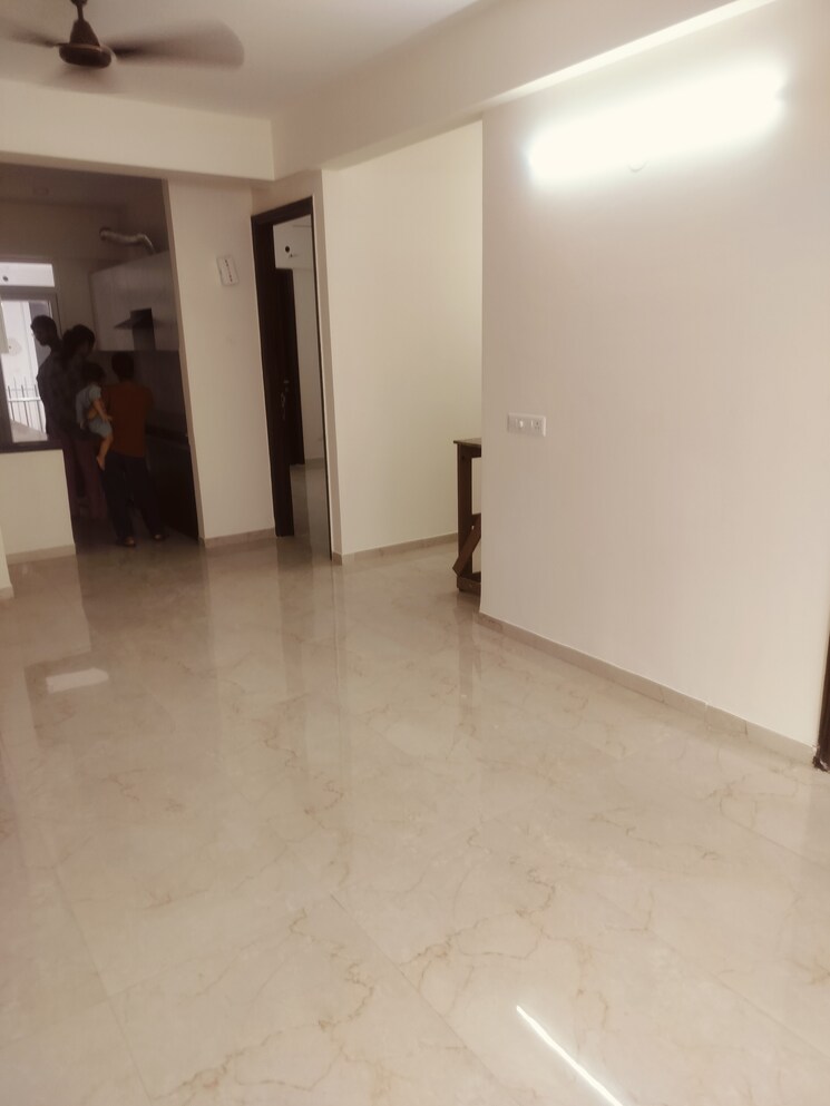 Room, smart-world-gems 3.5 Bedroom 1494 Sq.Ft. Apartment In Sector 89 Gurgaon 9274817