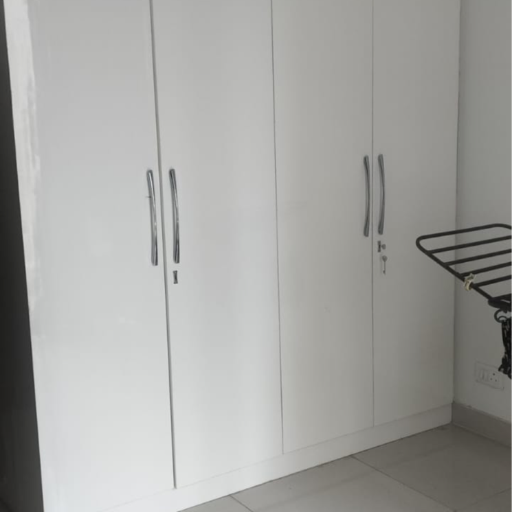 Room, mahagun-mirabella 2.5 Bedroom 1400 Sq.Ft. Apartment In Sector 79 Noida 9274820