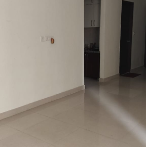 Room in 2.5 BHK Apartment at Mahagun Mirabella, Sector 79 – for Rent