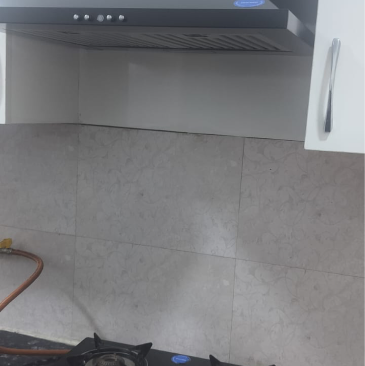 undefined, mahagun-mirabella 2.5 Bedroom 1400 Sq.Ft. Apartment In Sector 79 Noida 9274820