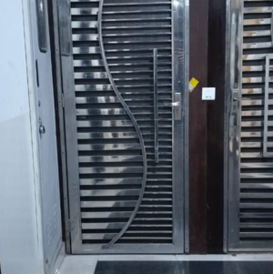  2.5 BHK Apartment at Mahagun Mirabella, Sector 79 – for Rent