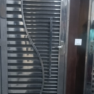  2.5 BHK Apartment at Mahagun Mirabella, Sector 79 – for Rent