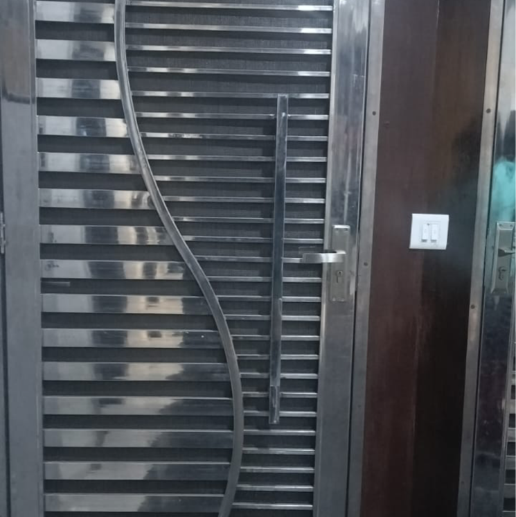 undefined, mahagun-mirabella 2.5 Bedroom 1400 Sq.Ft. Apartment In Sector 79 Noida 9274820