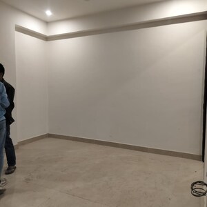 Room in 2 BHK Builder Floor at Chattarpur – for Rent