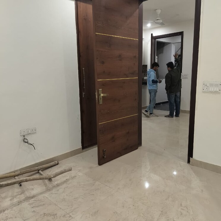 Room, chattarpur 2 Bedroom 900 Sq.Ft. Builder Floor In Chattarpur Delhi 9274832
