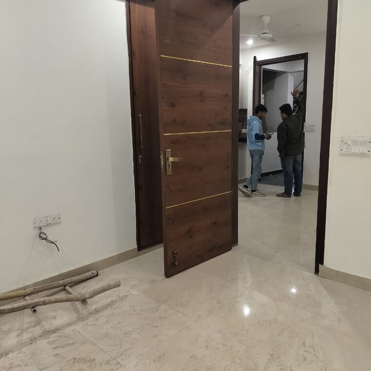 Room, chattarpur 2 Bedroom 900 Sq.Ft. Builder Floor In Chattarpur Delhi 9274832