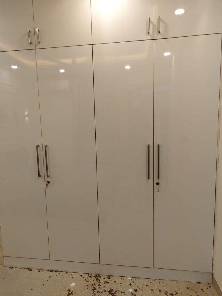 undefined, sector 52 2.5 Bedroom 1300 Sq.Ft. Builder Floor In Sector 52 Gurgaon 9274844