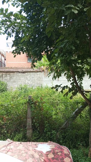  Plot For Sale in Banjara Layout