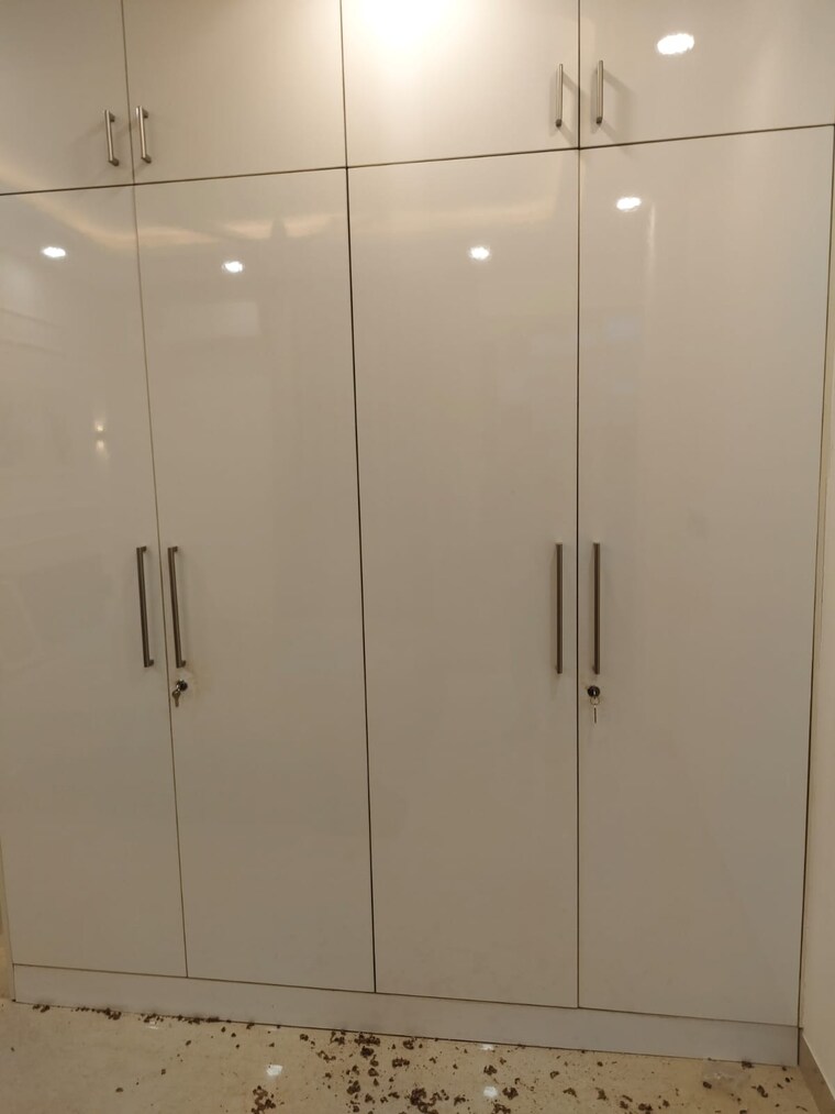 undefined, sector 52 2.5 Bedroom 1300 Sq.Ft. Builder Floor In Sector 52 Gurgaon 9274859