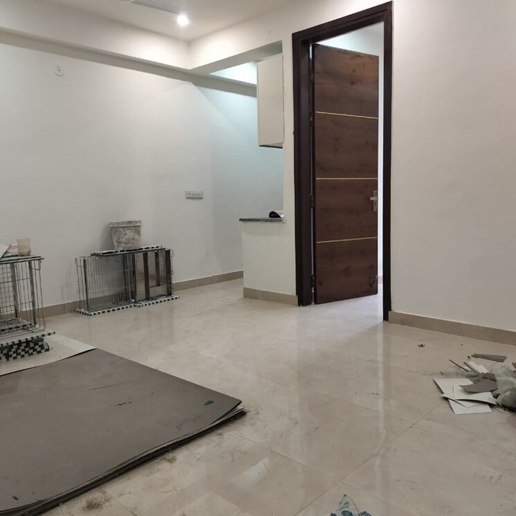 Room, chattarpur 1 Bedroom 600 Sq.Ft. Builder Floor In Chattarpur Delhi 9274865