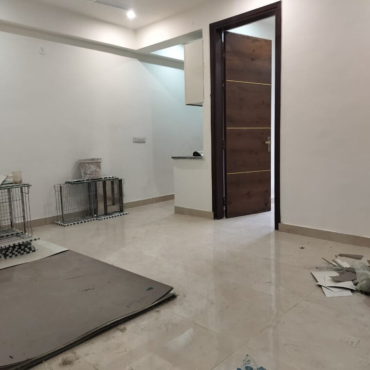 Room, chattarpur 1 Bedroom 600 Sq.Ft. Builder Floor In Chattarpur Delhi 9274865