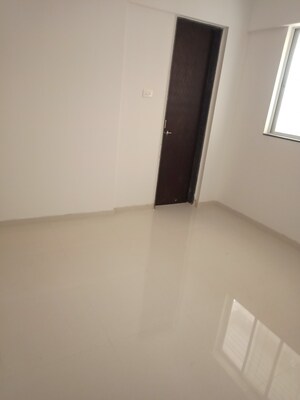 2 BHK Apartment For Sale in Sharda Colony