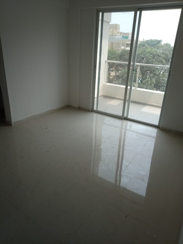 Room, sharda colony 2 Bedroom 760 Sq.Ft. Apartment In Sharda Colony Pune 9274885