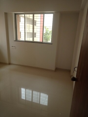 Room in 2 BHK Apartment at Sharda Colony – for Sale