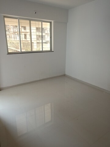 Room in 2 BHK Apartment at Sharda Colony – for Sale