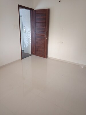 Room in 2 BHK Apartment at Sharda Colony – for Sale