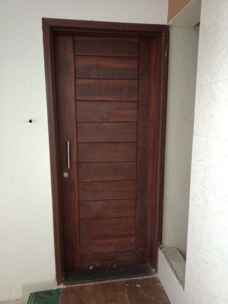 undefined, sharda colony 2 Bedroom 760 Sq.Ft. Apartment In Sharda Colony Pune 9274885