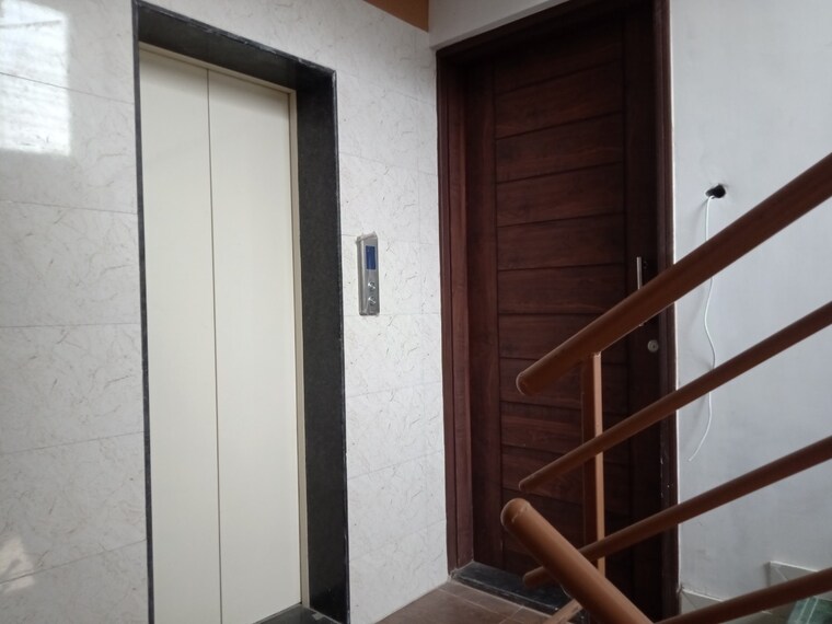 Room, sharda colony 2 Bedroom 760 Sq.Ft. Apartment In Sharda Colony Pune 9274885