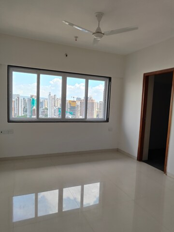 Room in 2 BHK Apartment at Dadar West – for Rent