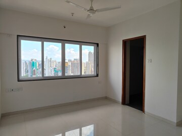 Room in 2 BHK Apartment at Dadar West – for Rent